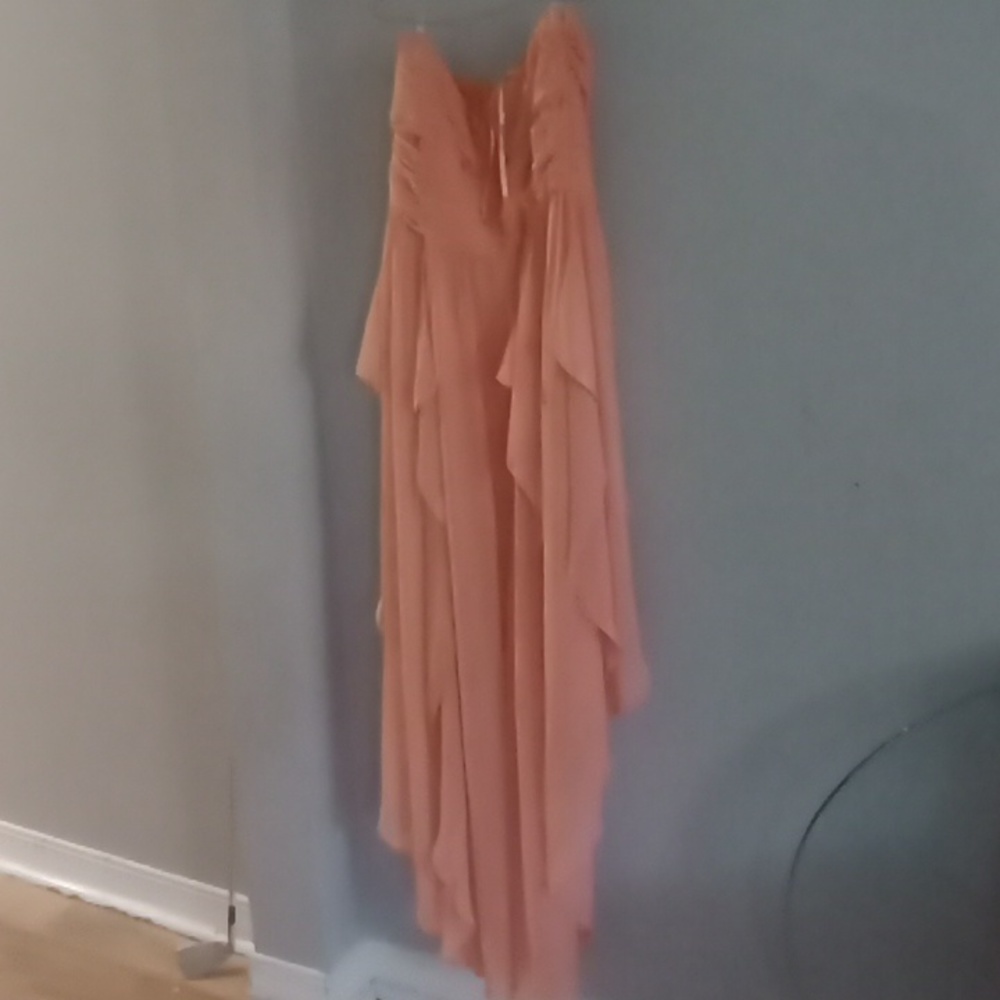 Dress - Picture 3 of 3